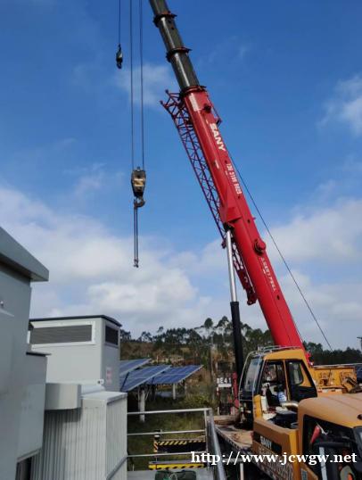 /attachment/editor/20251027/1761527150ldxjr.jpg /attachment/editor/20251027/1761527150ldxjr.jpg